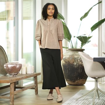 Prepair - Lianna Pants - Black 